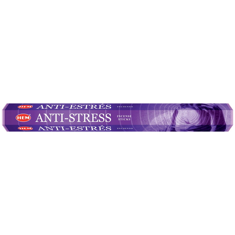 anti_stress_hx_inn